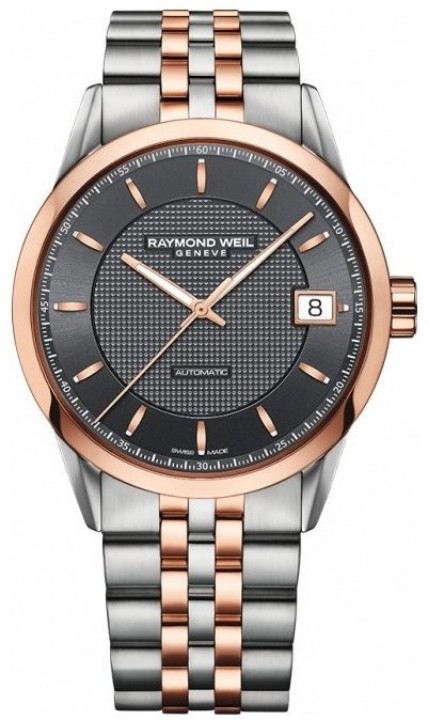 Obrázek Raymond Weil