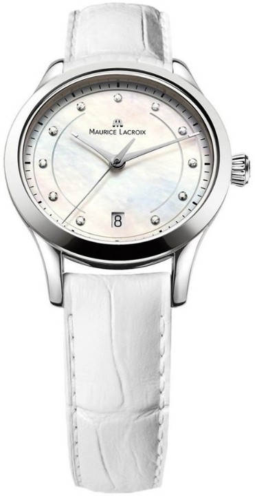 Obrázek Maurice Lacroix LC1026-SS001-170