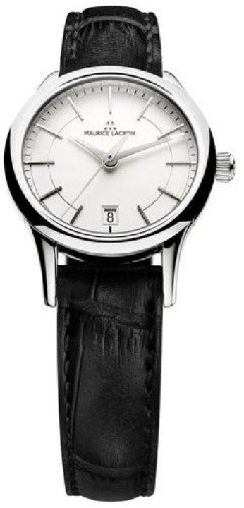 Obrázek Maurice Lacroix LC1113-SS001-130
