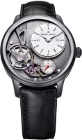 Zobrazit detail produktu - Maurice Lacroix Masterpiece Gravity Limited Edition Obrázek Maurice Lacroix Masterpiece Gravity Limited Edition