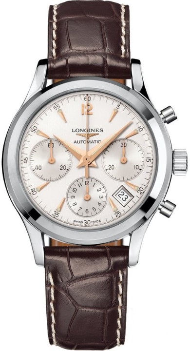 Obrázek Longines