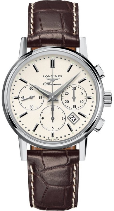 Obrázek Longines