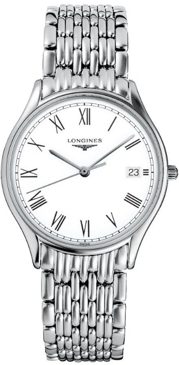 Obrázek Longines Lyre