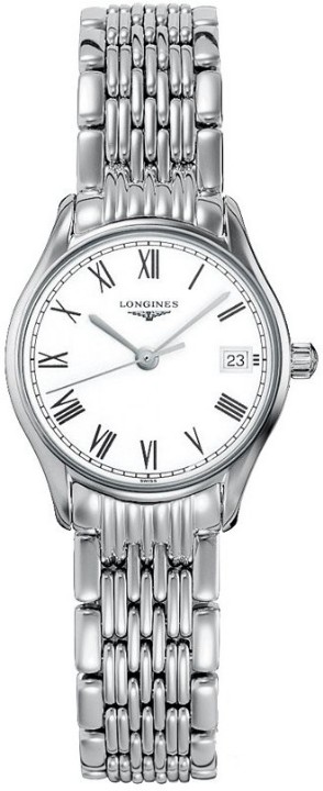 Obrázek Longines Lyre