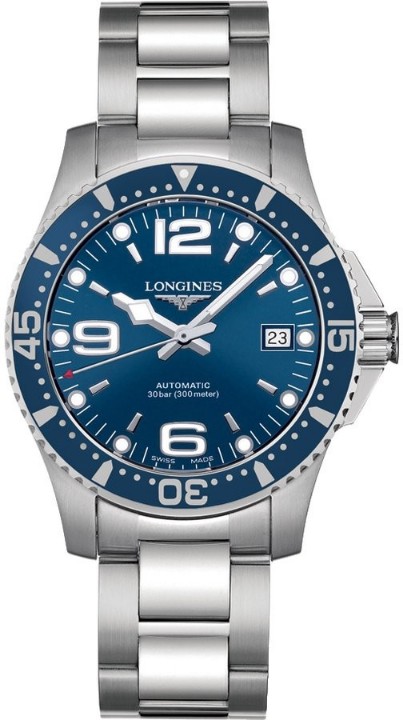 Obrázek Longines