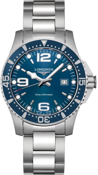 Obrázek Longines