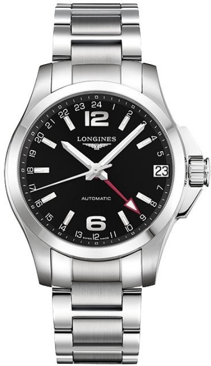Obrázek Longines