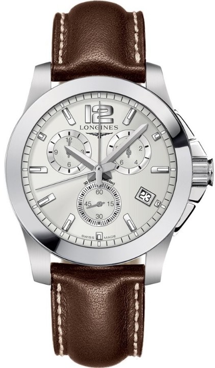 Obrázek Longines Conquest