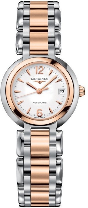 Obrázek Longines