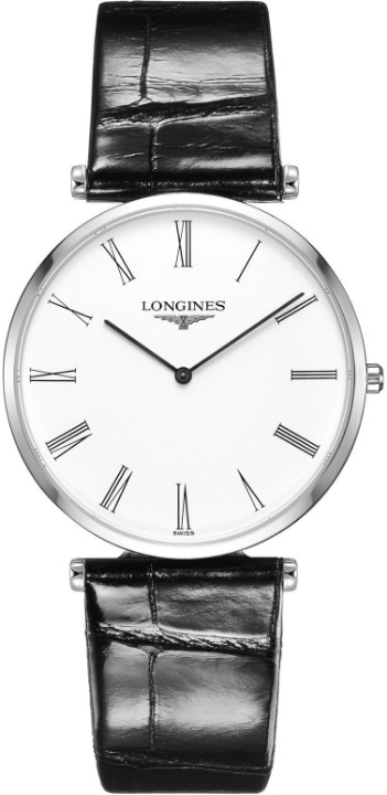 Obrázek Longines La Grande Classique