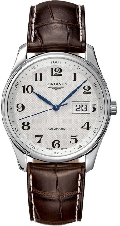 Obrázek Longines