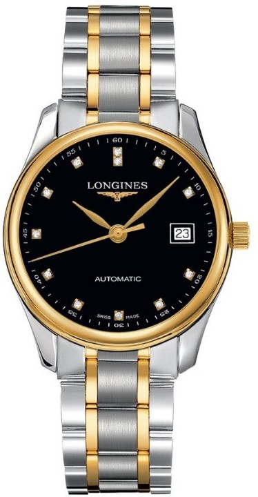 Obrázek Longines