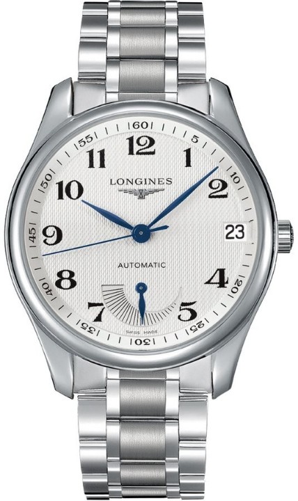 Obrázek Longines