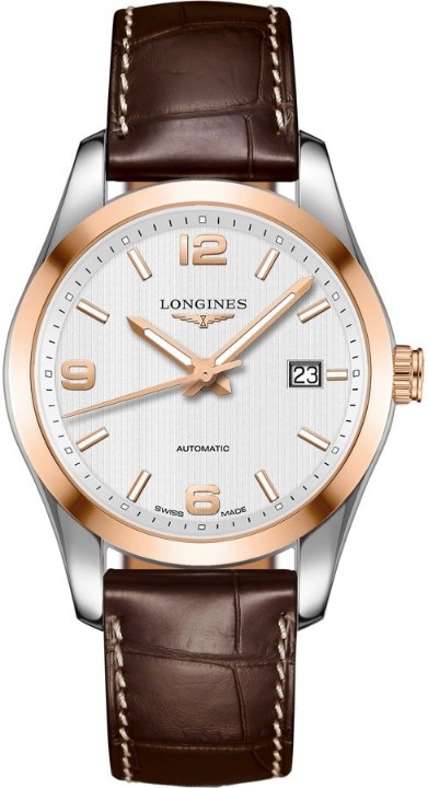 Obrázek Longines