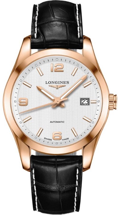 Obrázek Longines