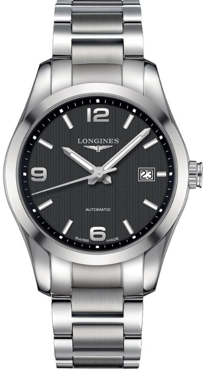 Obrázek Longines Conquest Classic