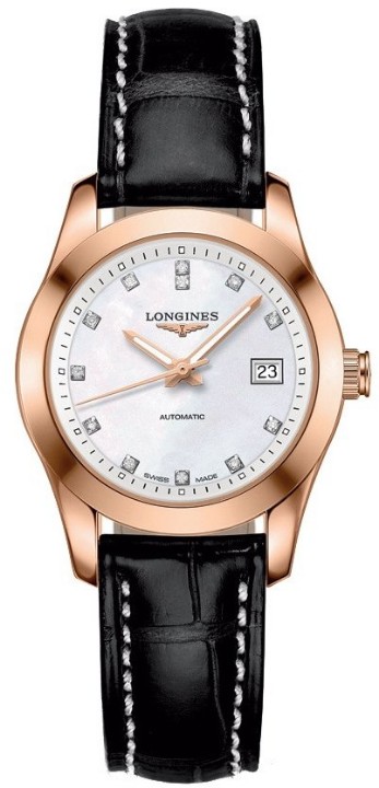 Obrázek Longines