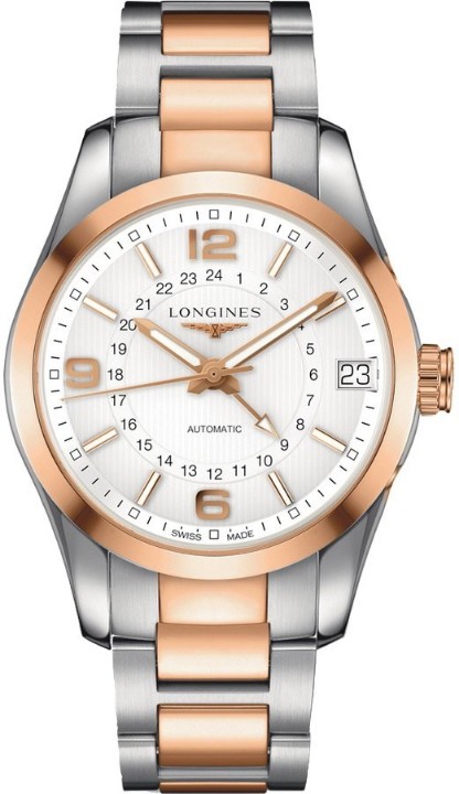 Obrázek Longines