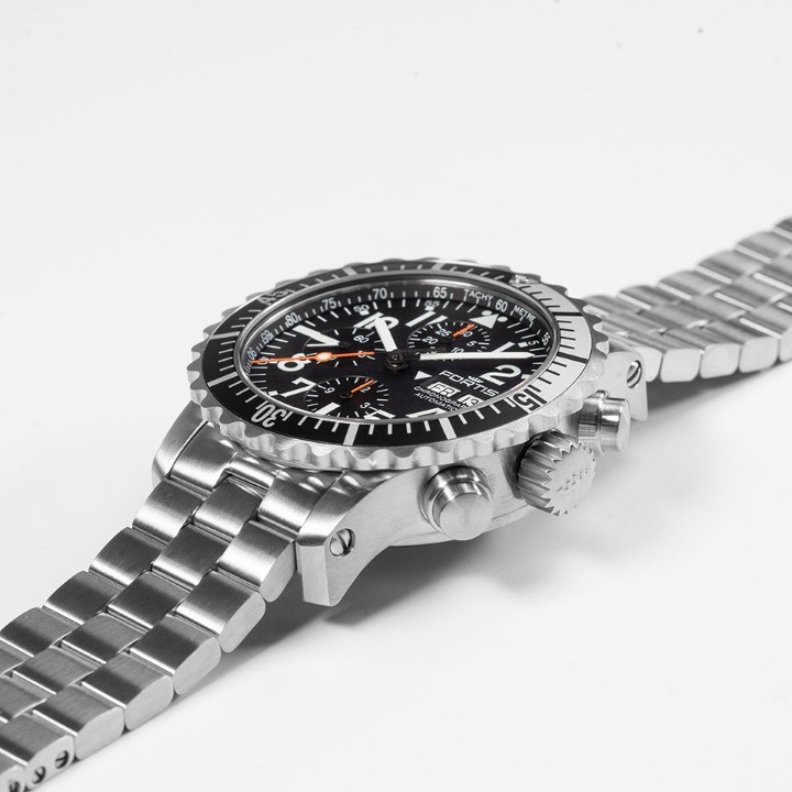 Obrázek Fortis B-42 Marinemaster