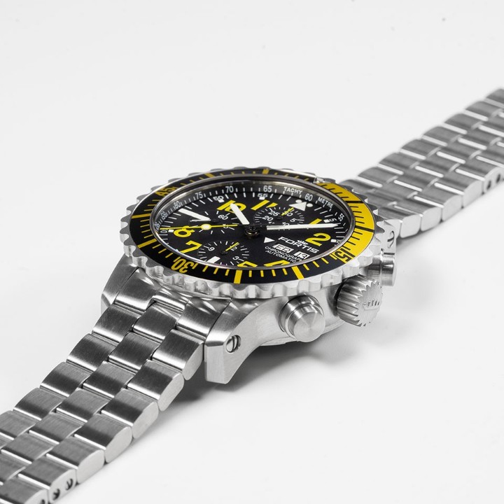 Obrázek Fortis B-42 Marinemaster