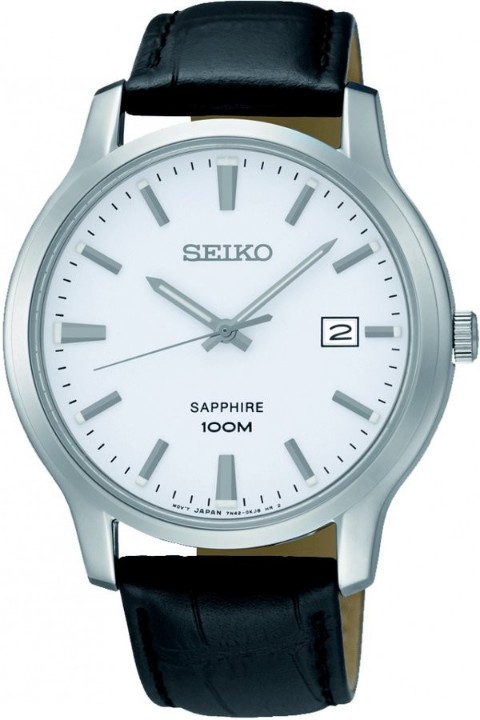 Obrázek Seiko
