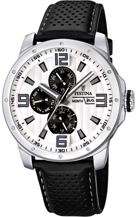 Obrázek Festina Sport