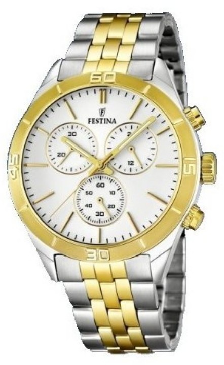 Obrázek Festina