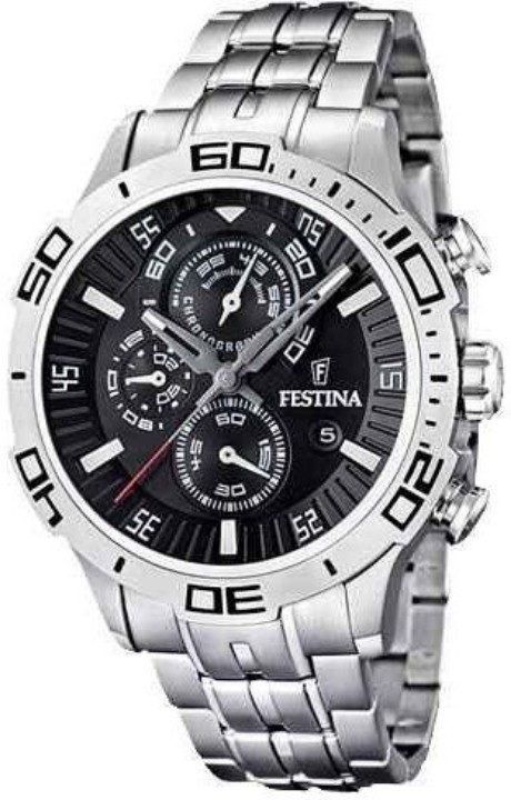 Obrázek Festina