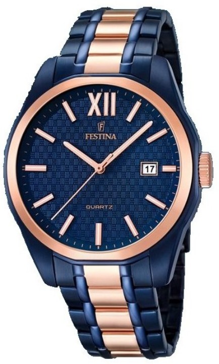 Obrázek Festina
