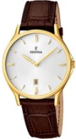 Zobrazit detail produktu - Festina Classics Obrázek Festina Classics