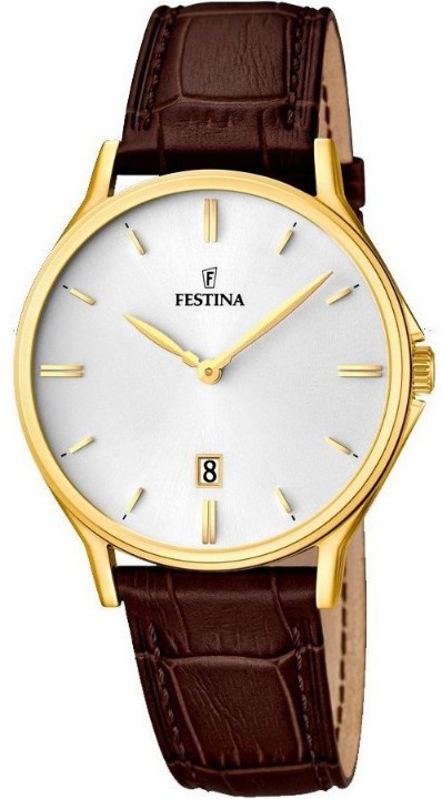 Obrázek Festina Classics