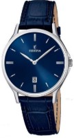 Zobrazit detail produktu - Festina Classics Obrázek Festina Classics