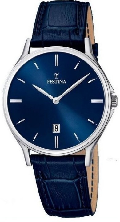 Obrázek Festina Classics