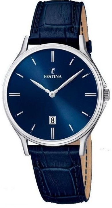 Obrázek Festina Classics