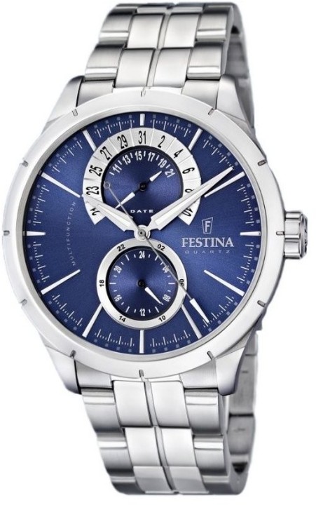 Obrázek Festina Retro