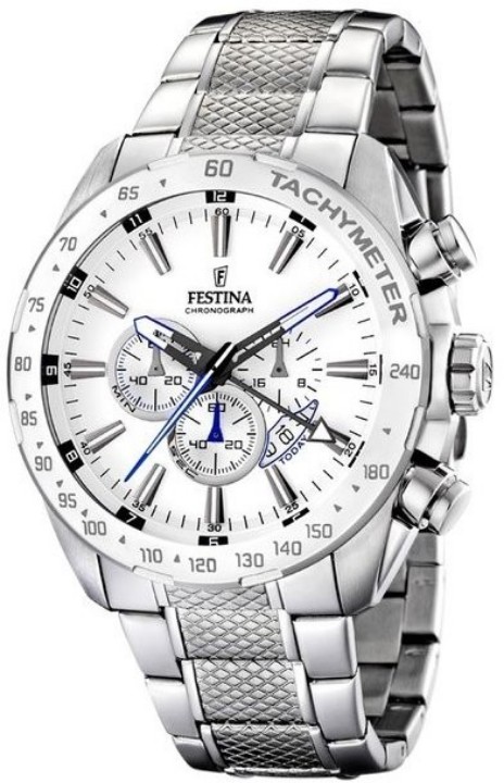 Obrázek Festina Chrono Sport