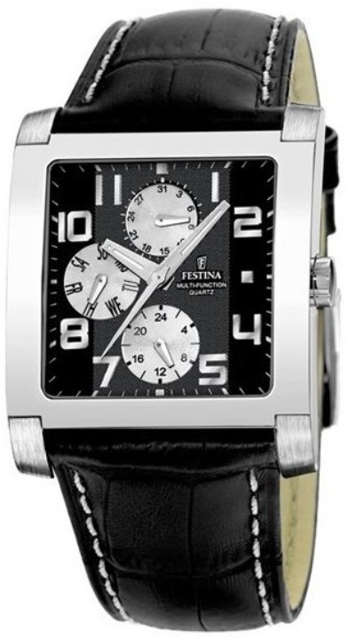 Obrázek Festina 16235-6