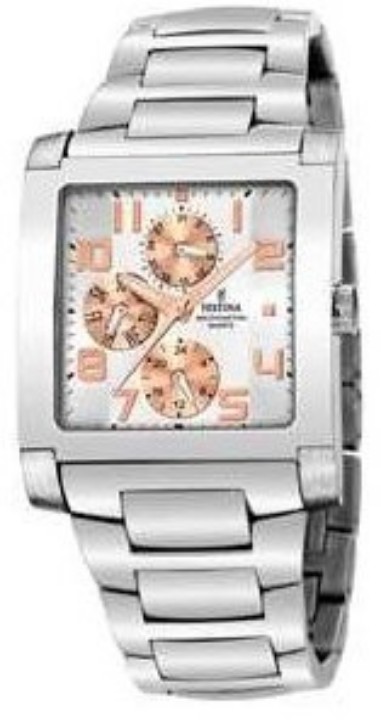 Obrázek Festina 16234-A