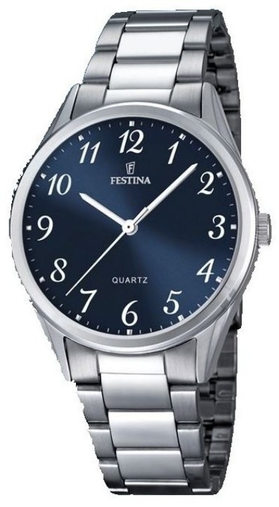 Obrázek Festina Classic Bracelet