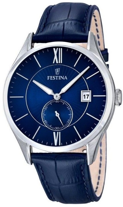 Obrázek Festina
