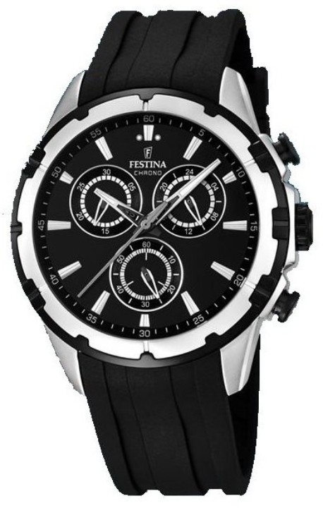 Obrázek Festina
