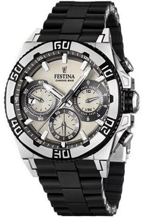 Obrázek Festina