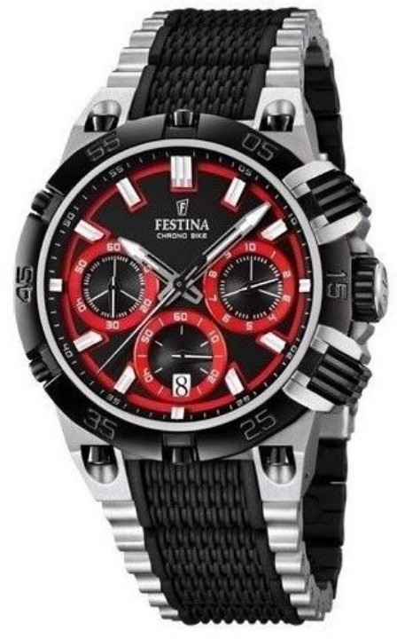 Obrázek Festina