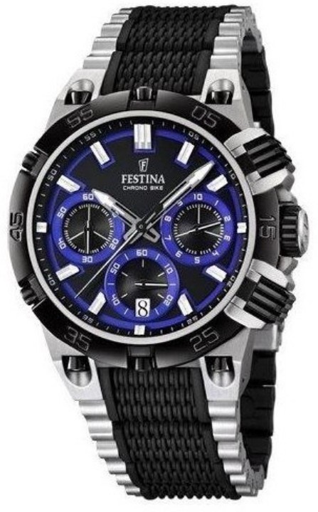 Obrázek Festina