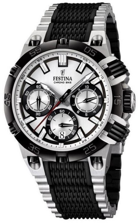 Obrázek Festina