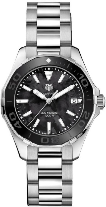 Obrázek Tag Heuer Aquaracer