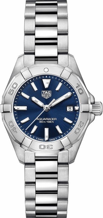 Obrázek Tag Heuer Aquaracer