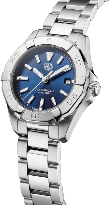 Obrázek Tag Heuer Aquaracer