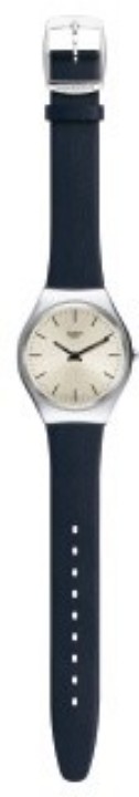 Obrázek Swatch Skinazul