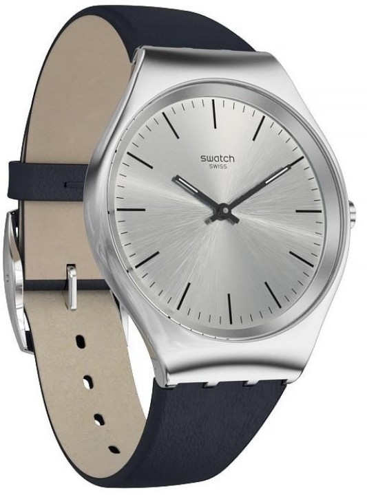 Obrázek Swatch Skinazul